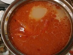 -城市名人酒店喝彩西餐厅(人民南路店)