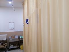 -上海仁爱医院