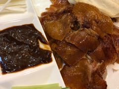 -新开元大酒店(杭州大关店)
