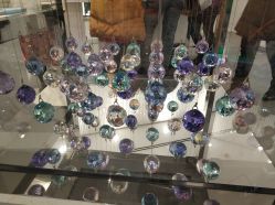 -SWAROVSKI(燕莎奥特莱斯店)