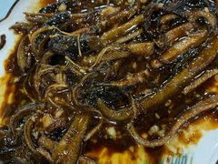 -广迎居老正兴菜馆