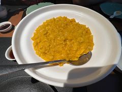 蟹膏银皮-成隆行·蟹王府(九江路店)