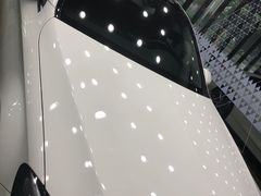 -CJ车体工作室·洗车·贴膜·美容