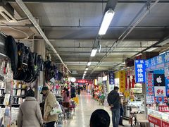-金宝生活市场(东五环店)