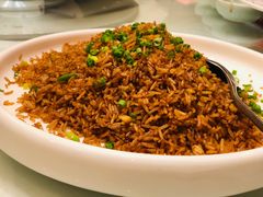 -粥之源豫宴(正方元店)