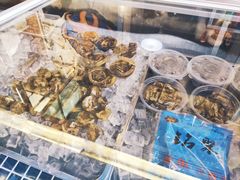 -铭聚章鱼土笋冻(松柏店)