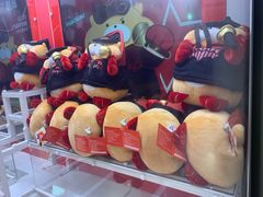 -LLJ夹机占(清河万象汇店)