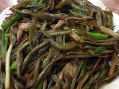 -天赢酒楼(青馨家园店)