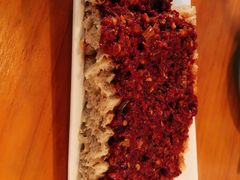 -疆Jiang·新疆秘制料理