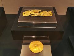 -浙江西湖美术馆