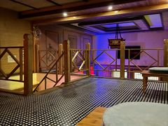 -水丽汇休闲浴馆(香坊店)