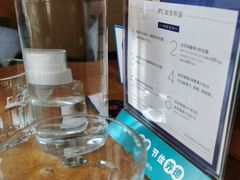 -jpc集品餐厅(中山店)
