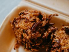 -凤凰山斑鱼馆(恭城店)