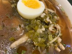 -四宜糕团店(南大街店)