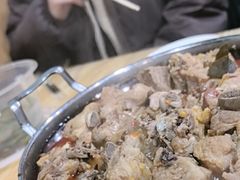 -老殷锅仔