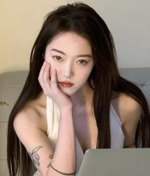 -爱秀造型 T-G