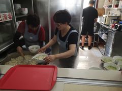 小馄饨-周震馄饨
