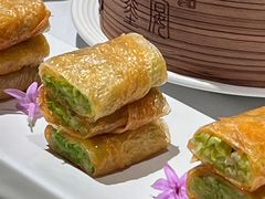 -墨宴(西洋湖店)