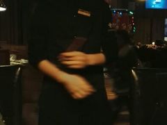 android_upload_pic-章吴记喜瑞餐厅(东东城店)