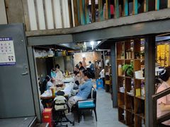 -云晓光头烧烤吧(盛夏店)