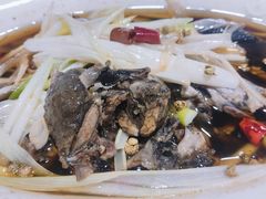 -喜洋洋(中山四路店)