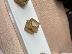 -松鹤楼(月坛店)