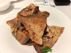 -忆家一宴(大木桥路旗舰店)