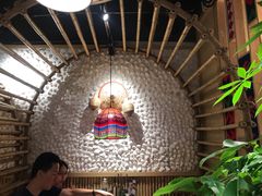 -椰夫人·养生椰子鸡(金沙洲永旺店)