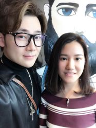 -唐朝造型·甄选