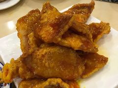 -一头牛馅饼店总店(卫工街店)