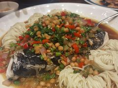 -上海人家花樣年华(中山公园店)