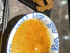 -嘎嘎鸭脑壳(蜀汉路店)