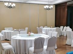 -梦都海鲜酒家(万达广场江桥店)