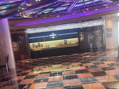 -皓声音KTV(新景店)