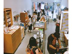 -Badmarket(庙前西街店)