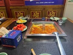 -蜀江龙火锅(339店)
