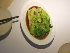-眉州东坡(翠微印象城店)