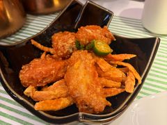 -桂满陇·锦绣江南(益田广场店)