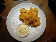 -凤阁楼果木烧鹅(鹤山陈山店)