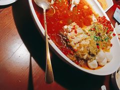 -望湘园·洞庭渔宴(浦江欢乐颂店)