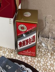 -人民大会堂宾馆·宴会厅