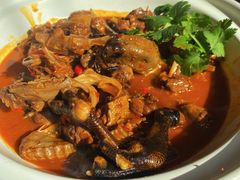 -时间仓(月湖公园店)