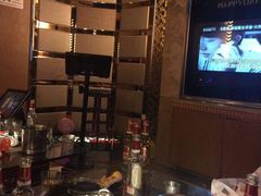 -欢乐迪KTV(观音桥未来国际店)