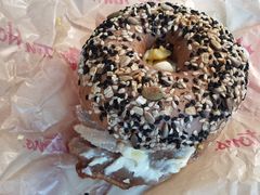 -Tims天好咖啡(莘庄龙之梦店)