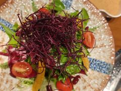 -隐炉和牛烧肉店(群力店)