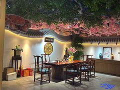 -食悦江南·淮扬菜·烤鸭(亚运村·惠新店)