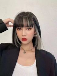 -东晨宝格丽品质造型