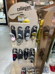 -国际蓝孩(将台路店)