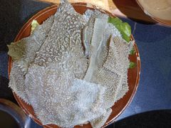 -麻大侠老火锅(巴国城店)