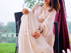 -万柳高尔夫俱乐部